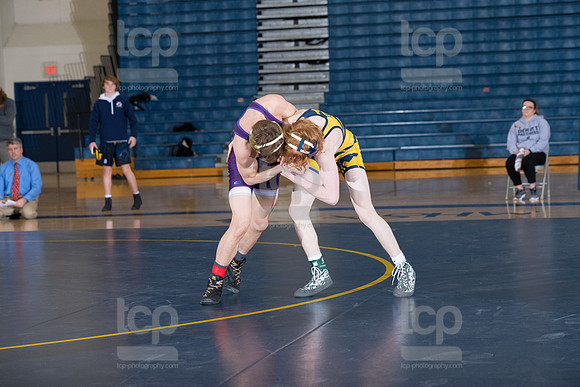 TCP_1915_012622