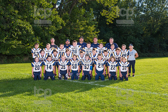 TCP_2741_DJP5thBraskaFball