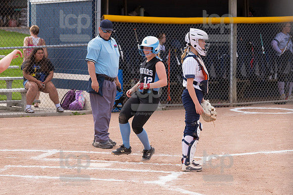 TCP_8483_050224