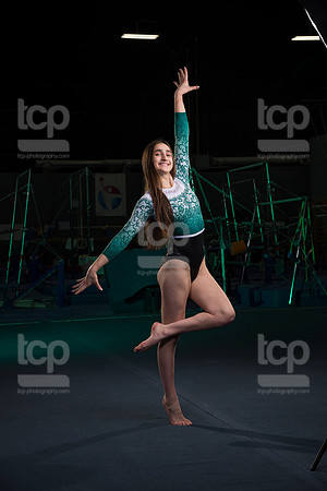 TCP_6769