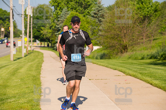 TCP_7219_051824_OnCourse