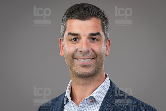 TCP_0330