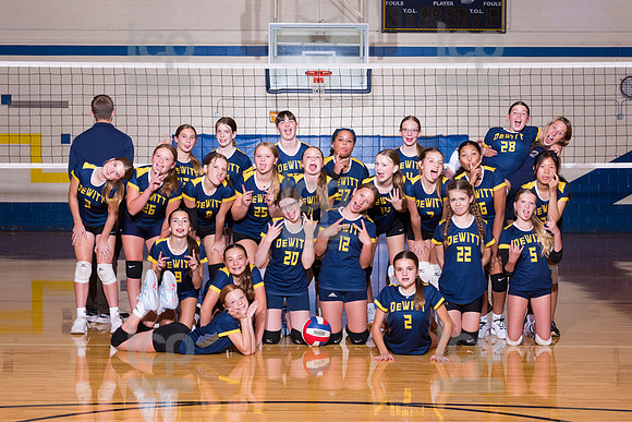 TCP_3464_DMS24257thVball_wacky
