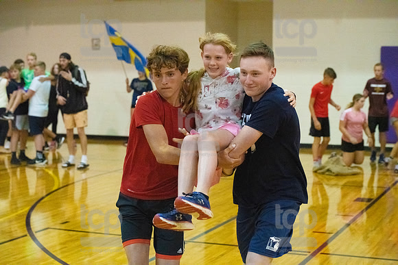 TCP_3499_071221