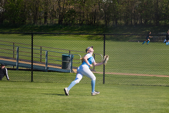 TCP_8935_050825
