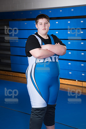 TCP_7457_33