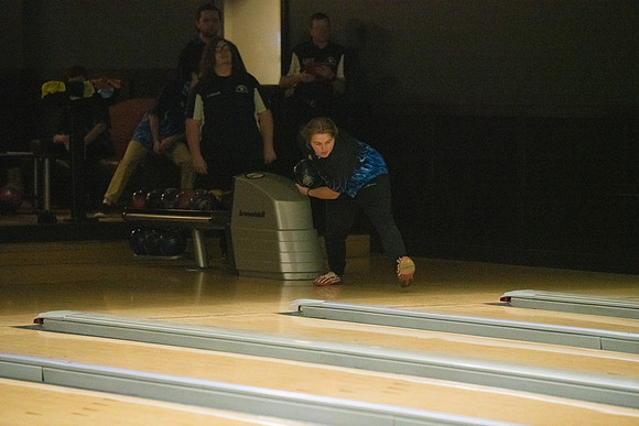 TCP_0378_011425