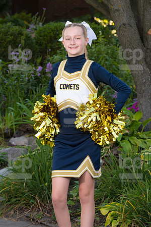 TCP_0863_46