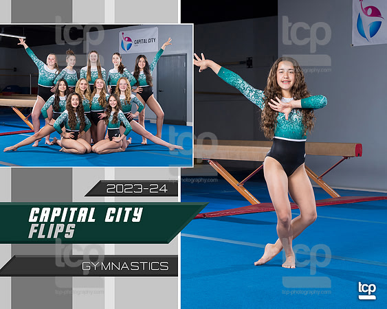 TCP_8133_46_8x10col