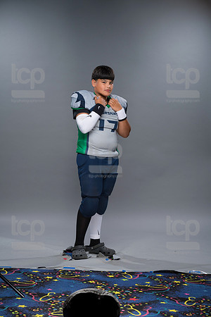 TCP_7186