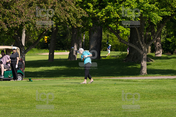 TCP_1532_051324