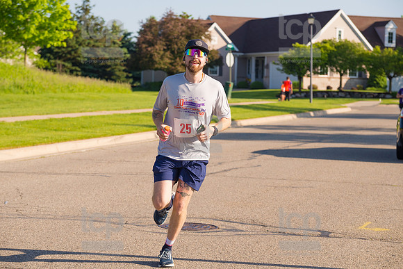 TCP_6805_051824_OnCourse