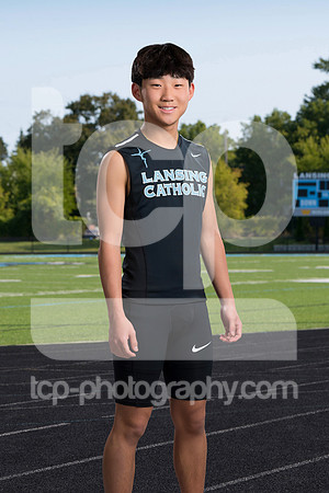 TCP_7656_27