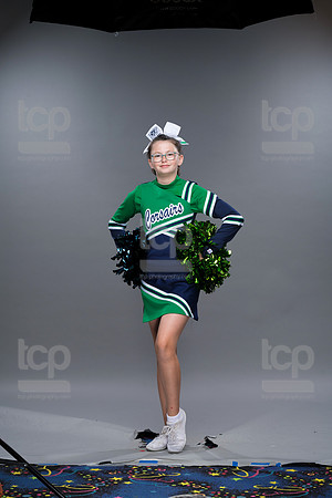 TCP_7059