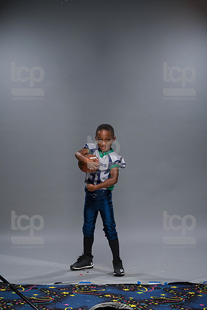 TCP_6608