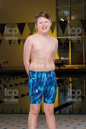 TCP_7635_6
