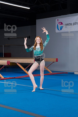 TCP_8289_80PRIVATE