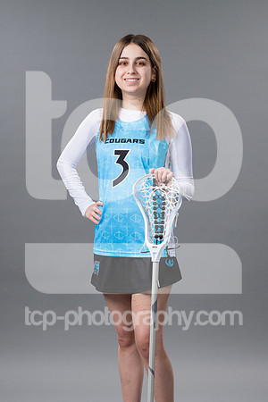 TCP_7262_79