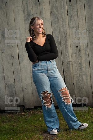 TCP_3492