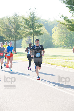 TCP_3446_051824