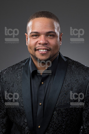 TCP_1877