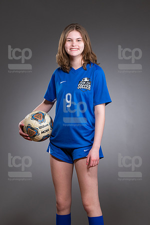 TCP_4016_40PRIVATE