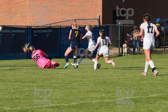 TCP_0036_050824