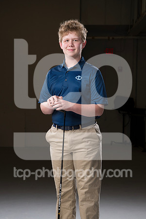 TCP_3083_14