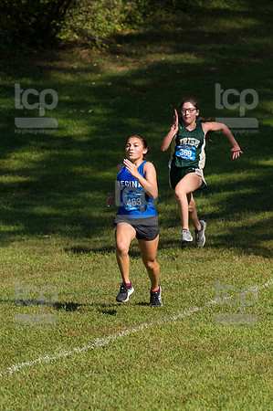 TCP_0523
