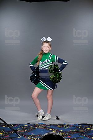TCP_7036