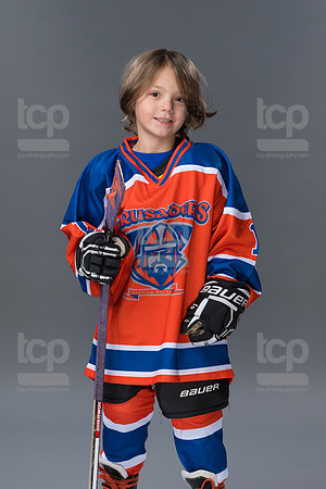TCP_8398_41