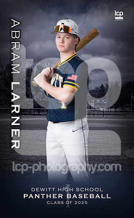 TCP_8932_3_3x5BannerA_ALarner