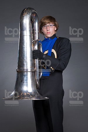TCP_0413_69