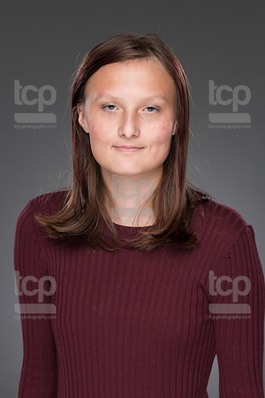 TCP_3062