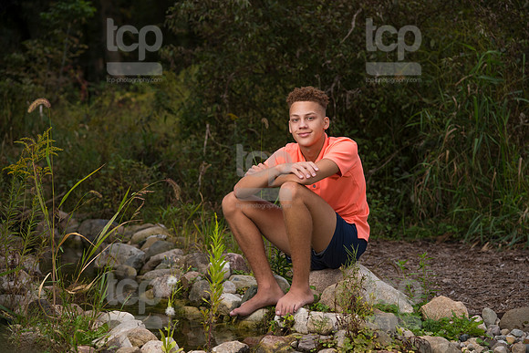 TCP_7553