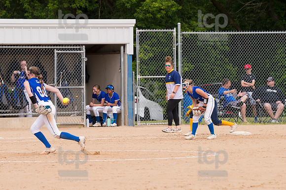 TCP_7230_060124