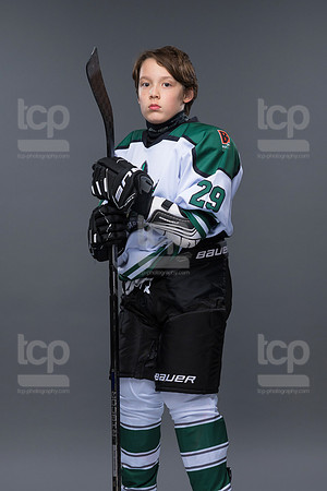 TCP_5524_12