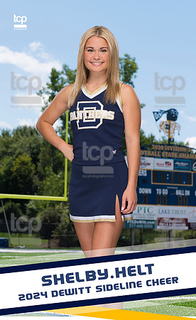 TCP_0316_1_3x5BannerD_Helt