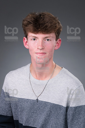 TCP_2879