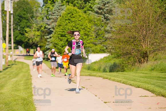 TCP_7256_051824_OnCourse