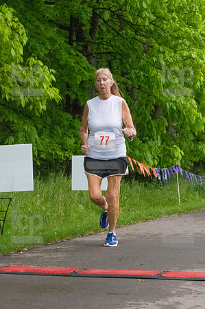 TCP_3907_052122