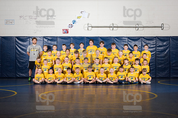 TCP_6217_DeWittWC