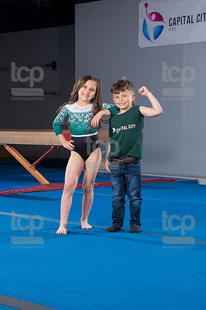 TCP_8323_87