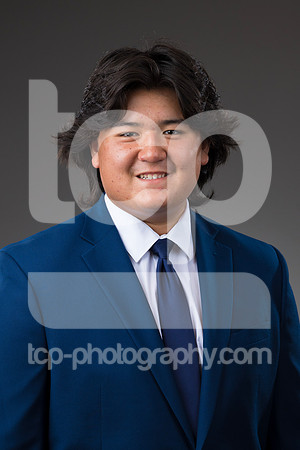TCP_0019