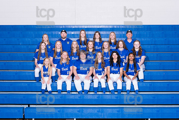 TCP_2522_BHSSoftball