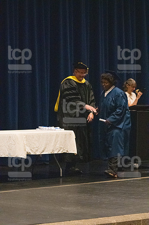 TCP_9758_061424