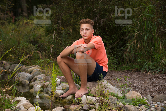 TCP_7547