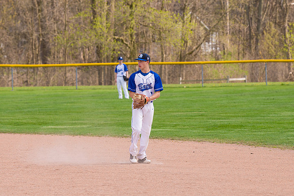 TCP_0490_042425