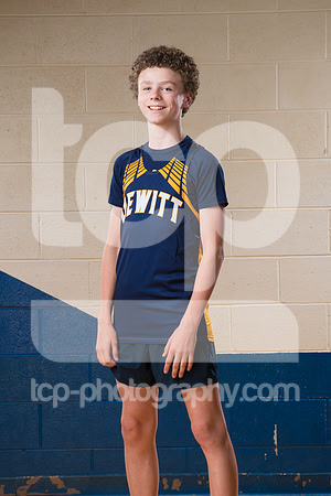 TCP_2358_65