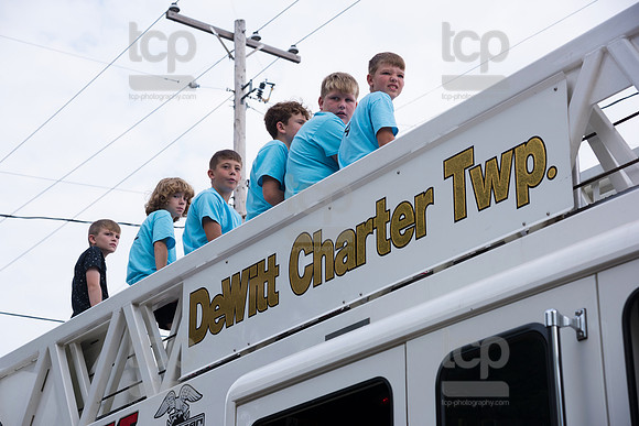 TCP_6908_082022